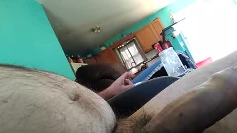 larry19711234 online show from 9, 3, 2025