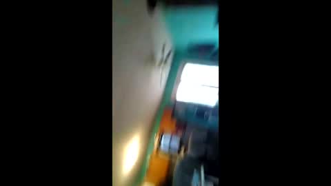 larry19711234 online show from 19, 2, 2026