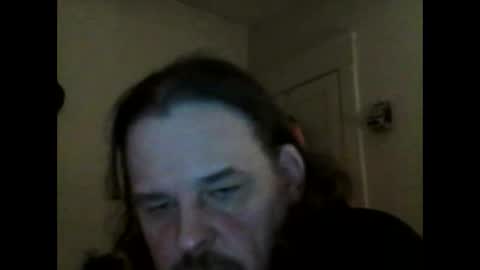 Snapshot of larry5o chatting on 27, 3, 2026 larry5o online show from 27, 3, 2026