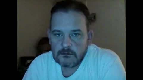 larry5o online show from 4, 5, 2026
