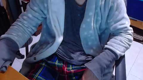 Larry online show from 14, 3, 2026