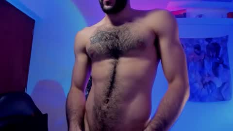 larry_stewart online show from 12, 11, 2025