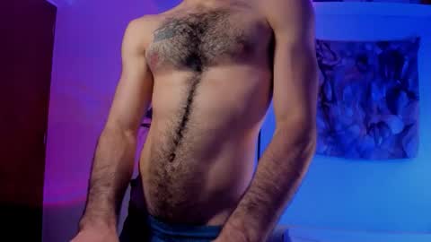 larry_stewart online show from 13, 11, 2025