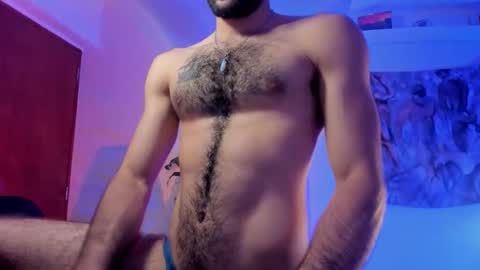 larry_stewart online show from 20, 11, 2025