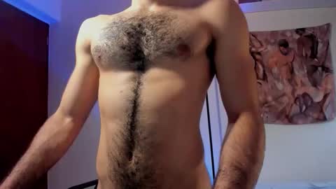 larry_stewart online show from 19, 2, 2026