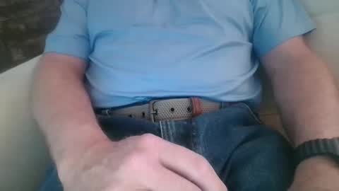 larryj007 online show from 12, 5, 2026