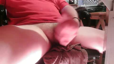 larrys60 online show from 4, 10, 2025