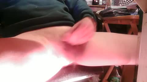 larrys60 online show from 11, 1, 2026