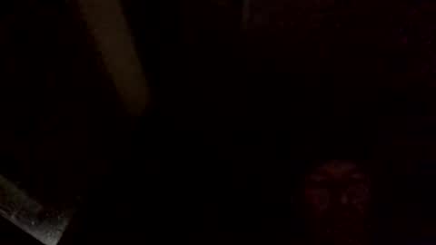 Snapshot of larrythelover23 chatting on 7, 1, 2026 larrythelover23 online show from 7, 1, 2026