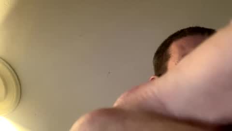 Snapshot of larrythelover23 chatting on 26, 2, 2026 larrythelover23 online show from 26, 2, 2026