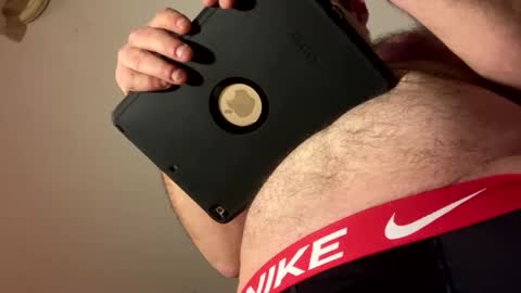 Snapshot of larrythelover23 chatting on 10, 3, 2026 larrythelover23 online show from 10, 3, 2026