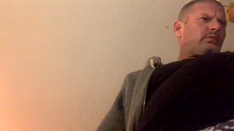 Snapshot of larrythelover23 chatting on 18, 3, 2026 larrythelover23 online show from 18, 3, 2026