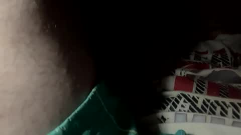 Snapshot of larrythelover23 chatting on 21, 3, 2026 larrythelover23 online show from 21, 3, 2026