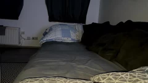 Snapshot of larskrahmer chatting on 22, 3, 2026 LarsHot online show from 22, 3, 2026