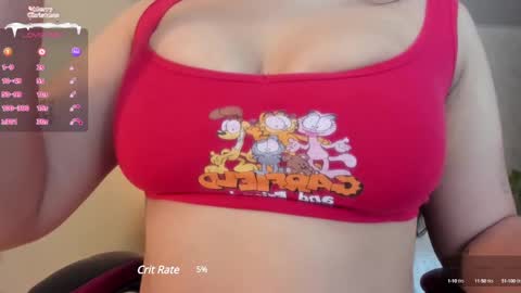  MIA  online show from 3, 1, 2025