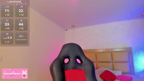  MIA  online show from 25, 2, 2026