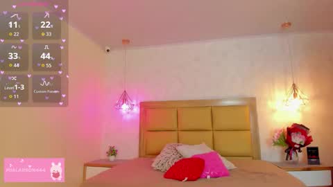  MIA  online show from 2, 3, 2026