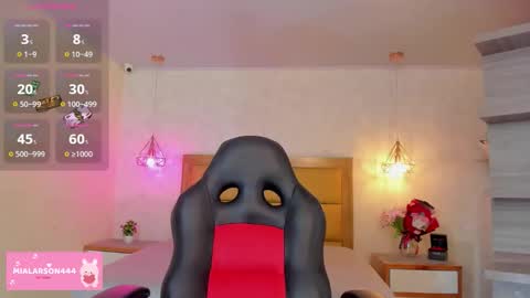  MIA  online show from 13, 3, 2026