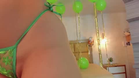  MIA  online show from 17, 3, 2026