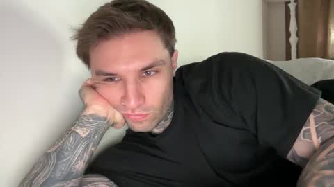 larsskeet online show from 8, 2, 2026