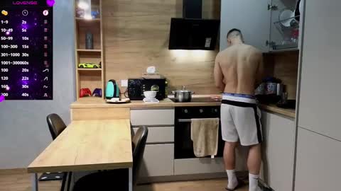 Lars online show from 20, 2, 2025