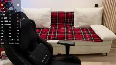 Lars online show from 4, 2, 2026