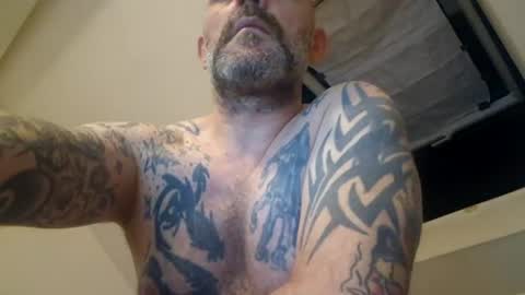 larsvegas1895 online show from 1, 7, 2026