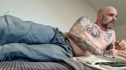larsvegas1895 online show from 16, 7, 2026