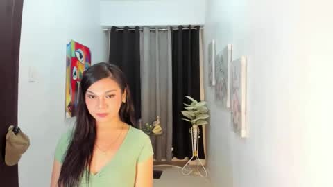 larth online show from 19, 2, 2026