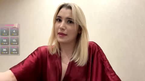 Snapshot of laruebaral chatting on 12, 3, 2026 Betty online show from 12, 3, 2026