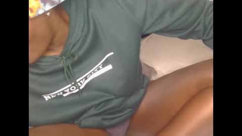 Snapshot of larvy12 chatting on 3, 3, 2026 larvy12 online show from 3, 3, 2026