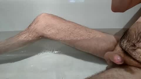 Lary78 online show from 22, 3, 2026