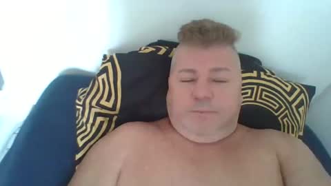 lasbaby01 online show from 7, 7, 2026