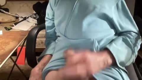 Snapshot of laser134 chatting on 20, 2, 2025 chris online show from 20, 2, 2025