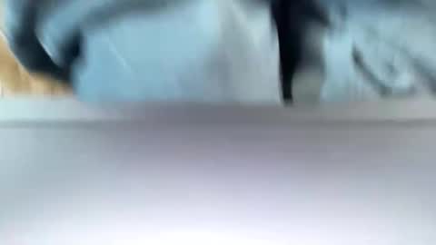 Snapshot of laser134 chatting on 7, 3, 2025 chris online show from 7, 3, 2025