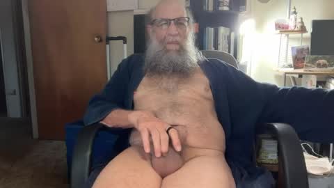 chris online show from 7, 6, 2026