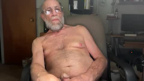 chris online show from 10, 7, 2026
