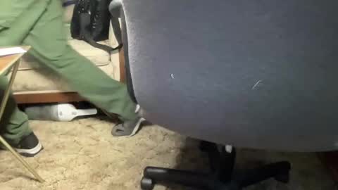 cris online show from 28, 2, 2025