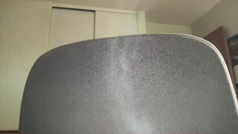 cris online show from 7, 3, 2025