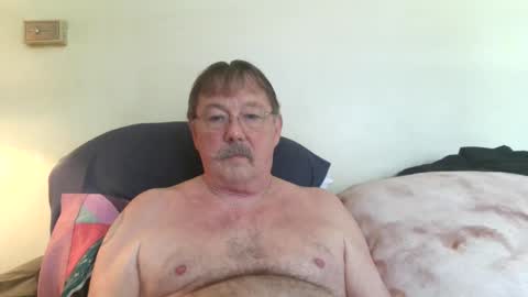 LaserLee online show from 23, 3, 2026