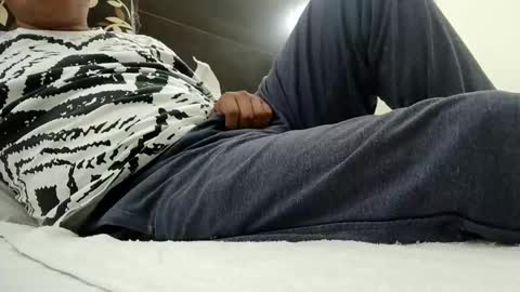 lasha_2008 online show from 15, 10, 2025