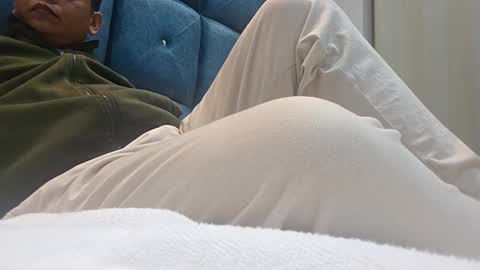 lasha_2008 online show from 24, 3, 2026