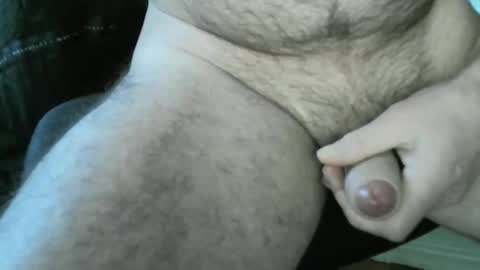 lashouse online show from 7, 2, 2025