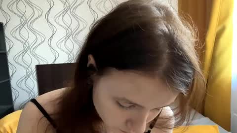 Mila online show from 24, 5, 2026