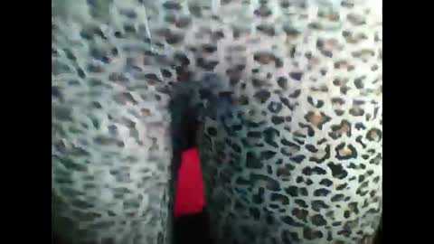 Lasisi online show from 3, 2, 2025