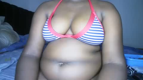 Lasisi online show from 16, 2, 2025