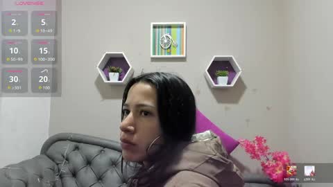 Tania  online show from 30, 4, 2026