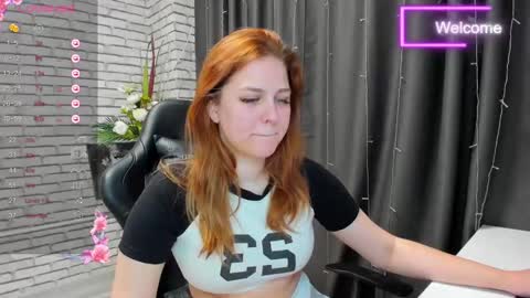 Leslie GTM2 Mon Tue Sat  0300am-1000am Thu and Sun 0900am-1600pm. online show from 8, 2, 2025