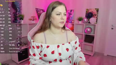 Leslie GTM2 Mon Tue Sat  0300am-1000am Thu and Sun 0900am-1600pm. online show from 24, 3, 2026