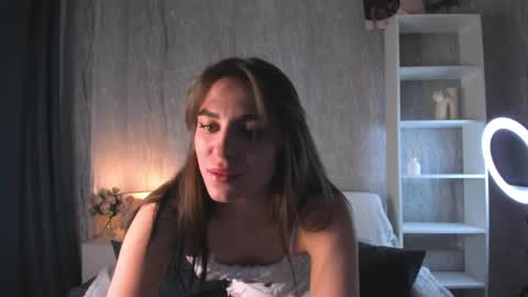 lasly_moon online show from 20, 3, 2026